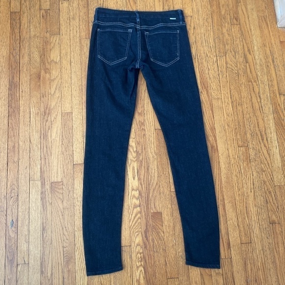 Mother The Looker in wash Forever and a Day - Picture 6 of 7